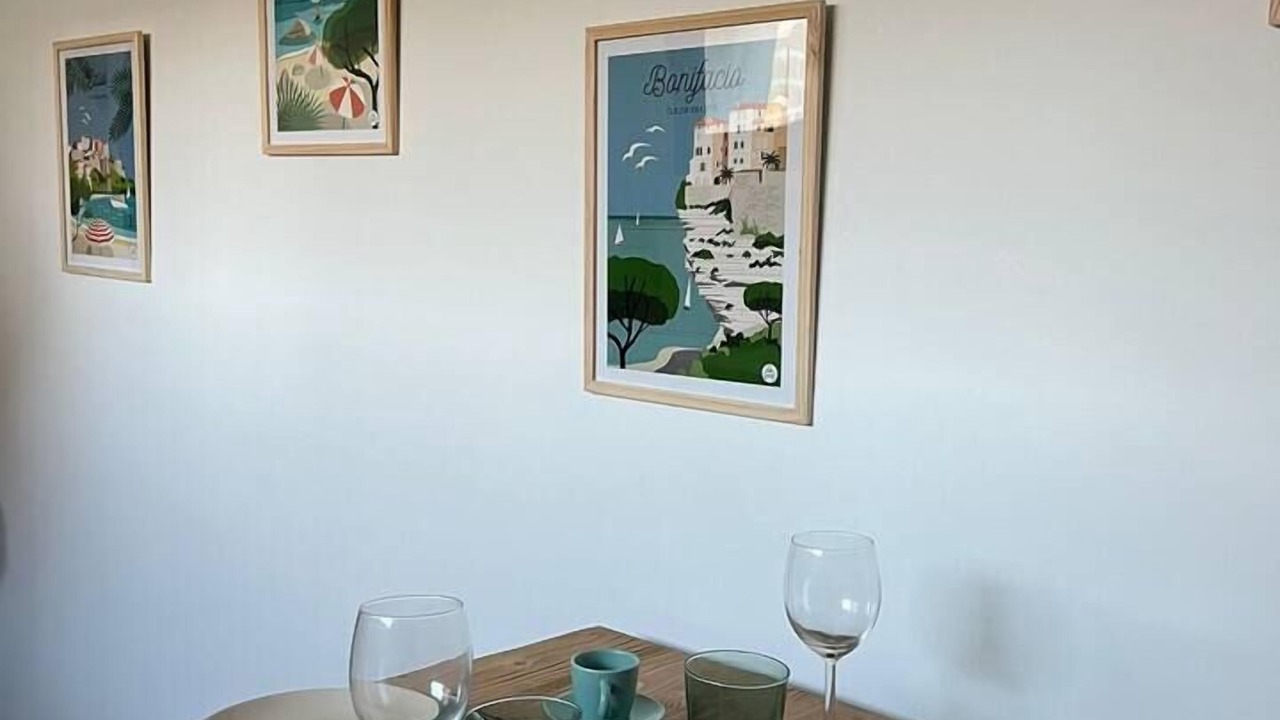 Photo of Others in Lavilletertre