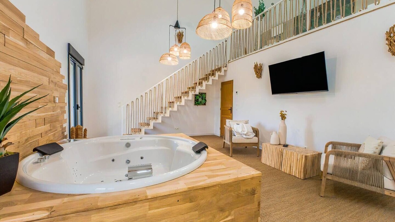 Photo of Others in Lavilletertre