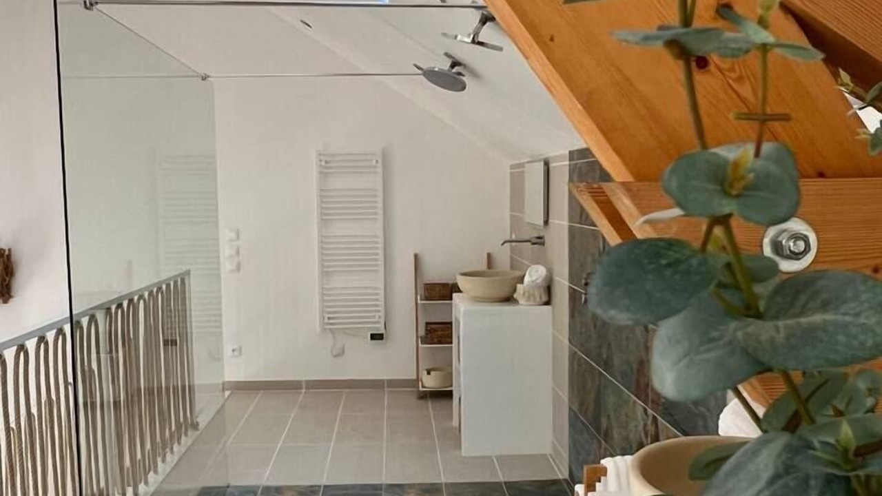 Photo of Others in Lavilletertre