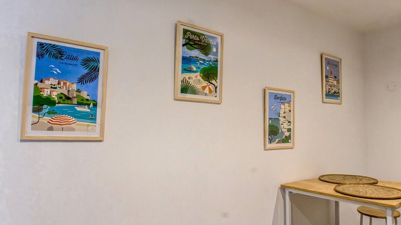 Photo of Others in Lavilletertre