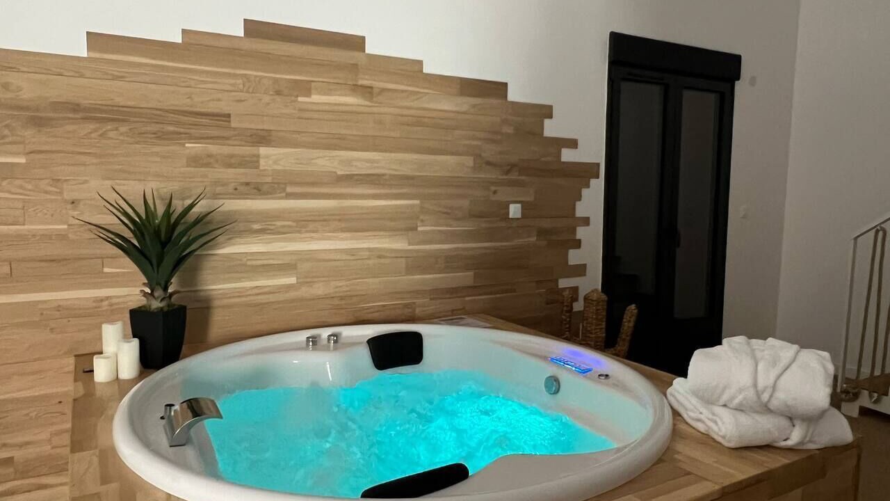 Photo of Others in Lavilletertre