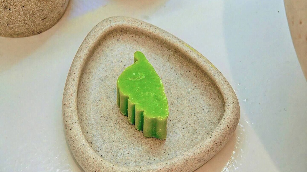 Photo of Others in Lavilletertre