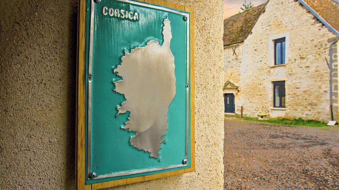 Photo of Outdoor in Lavilletertre