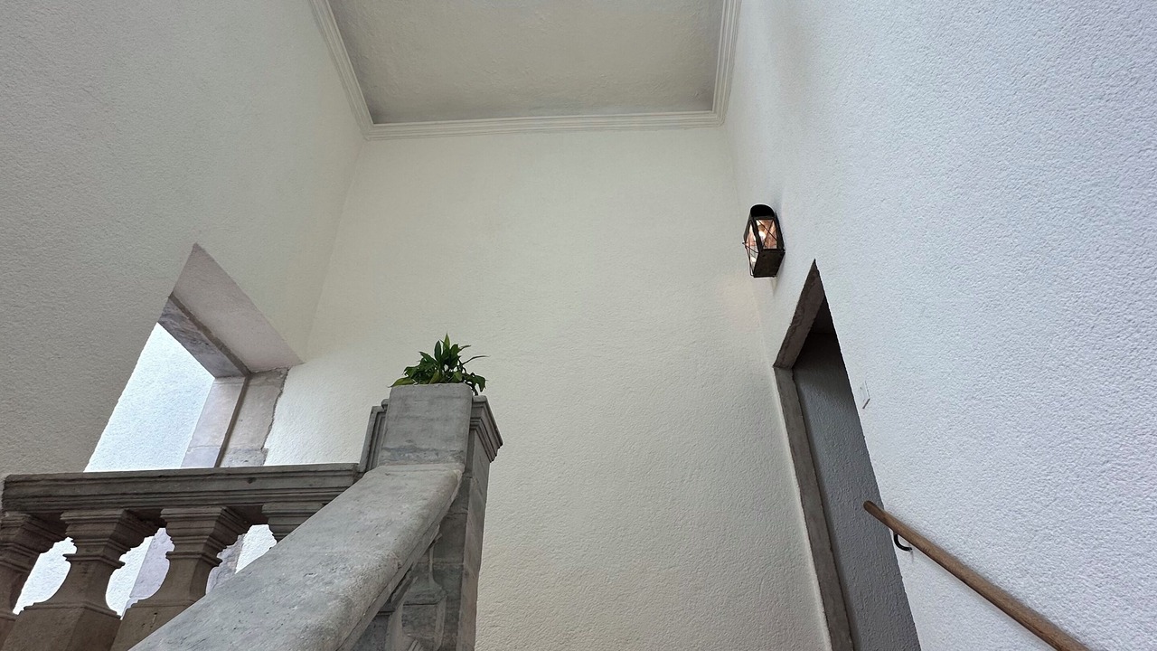 Photo of Others in Anduze