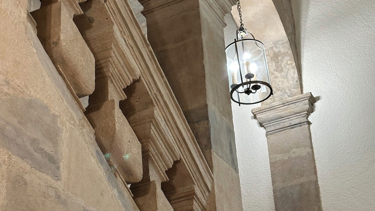 Photo of Others in Anduze