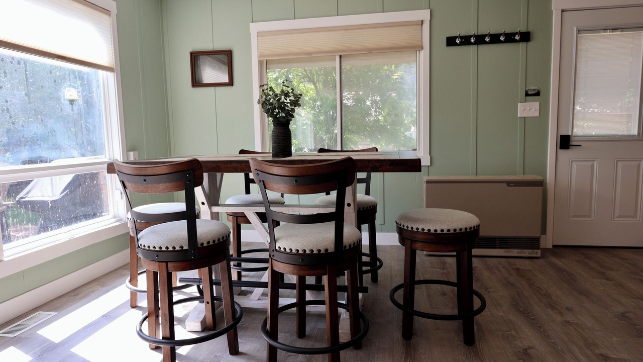 Photo of Others in Cascade