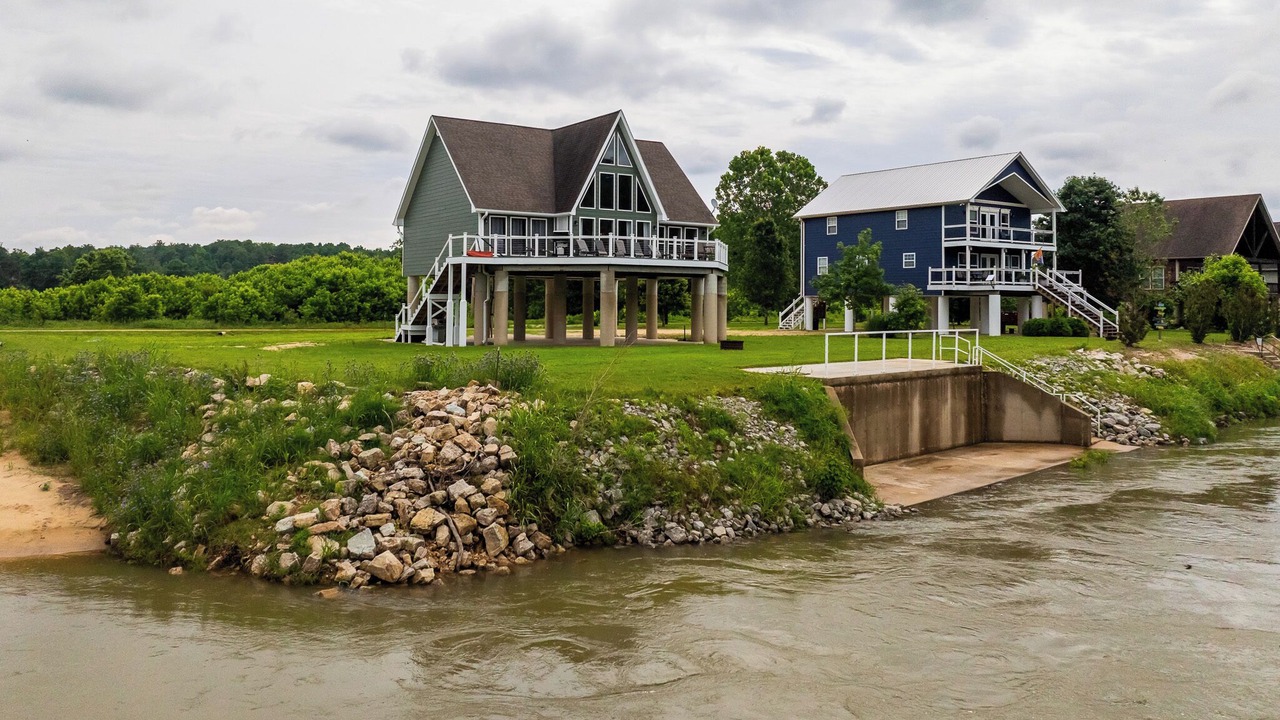Photo of Outdoor in Doniphan