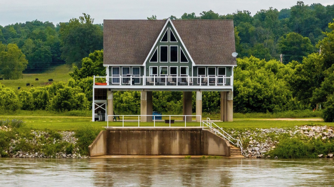 Photo of Outdoor in Doniphan