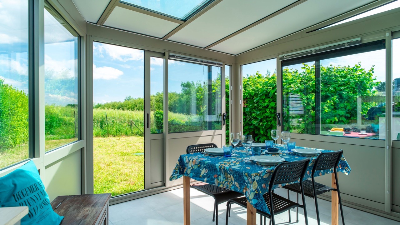 Photo of Others in Plomodiern