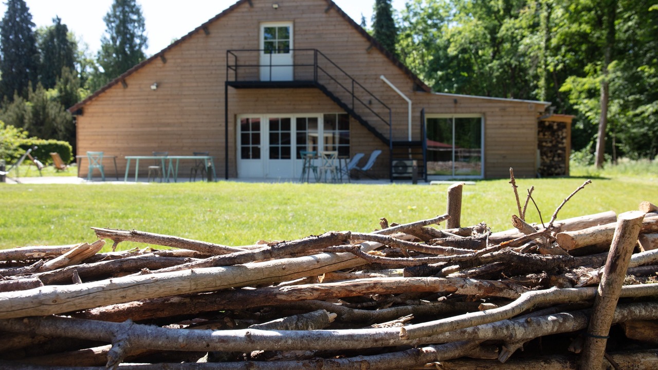 Photo of Outdoor in Fere-en-Tardenois