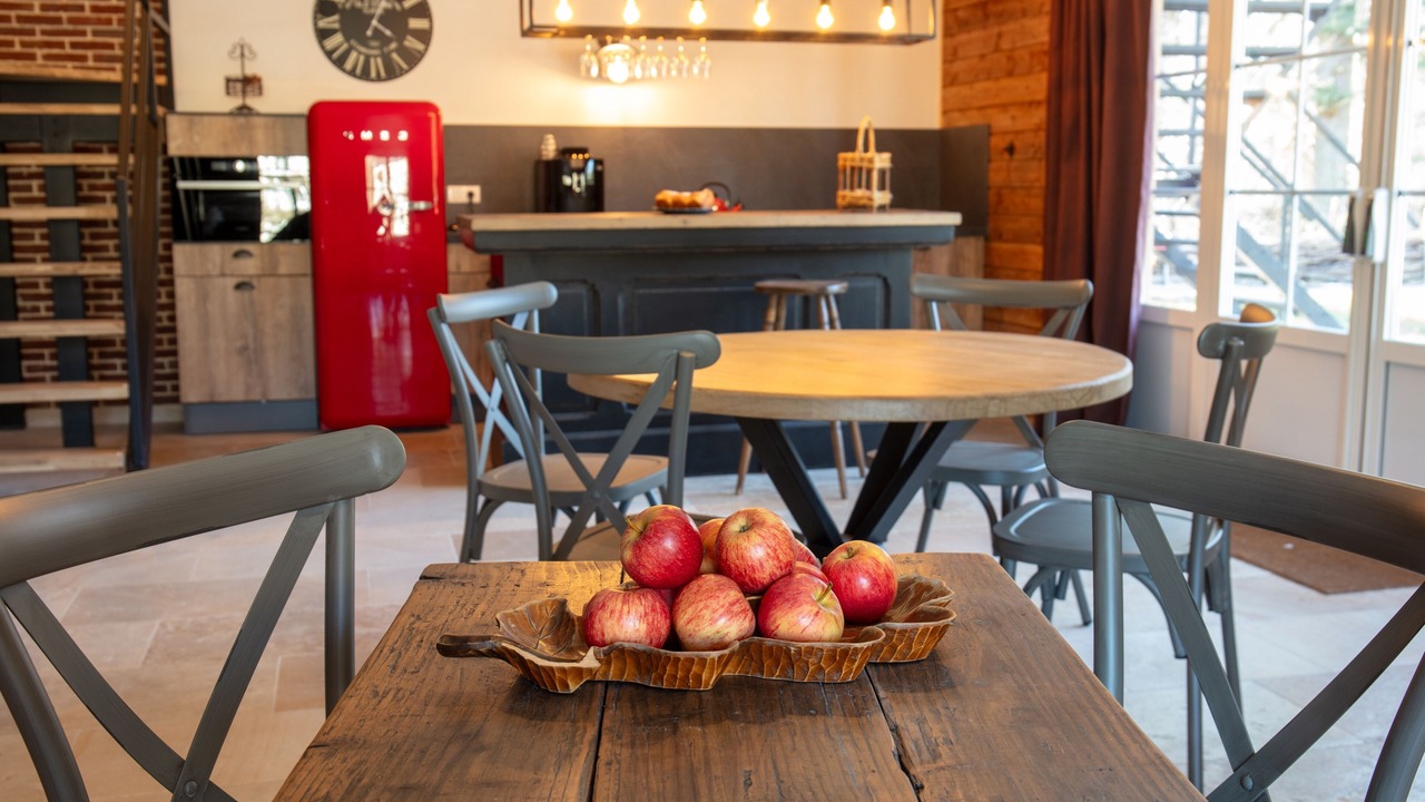 Photo of Others in Fere-en-Tardenois