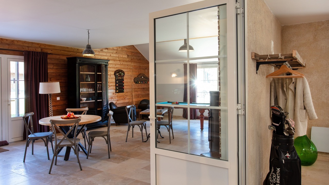 Photo of Others in Fere-en-Tardenois