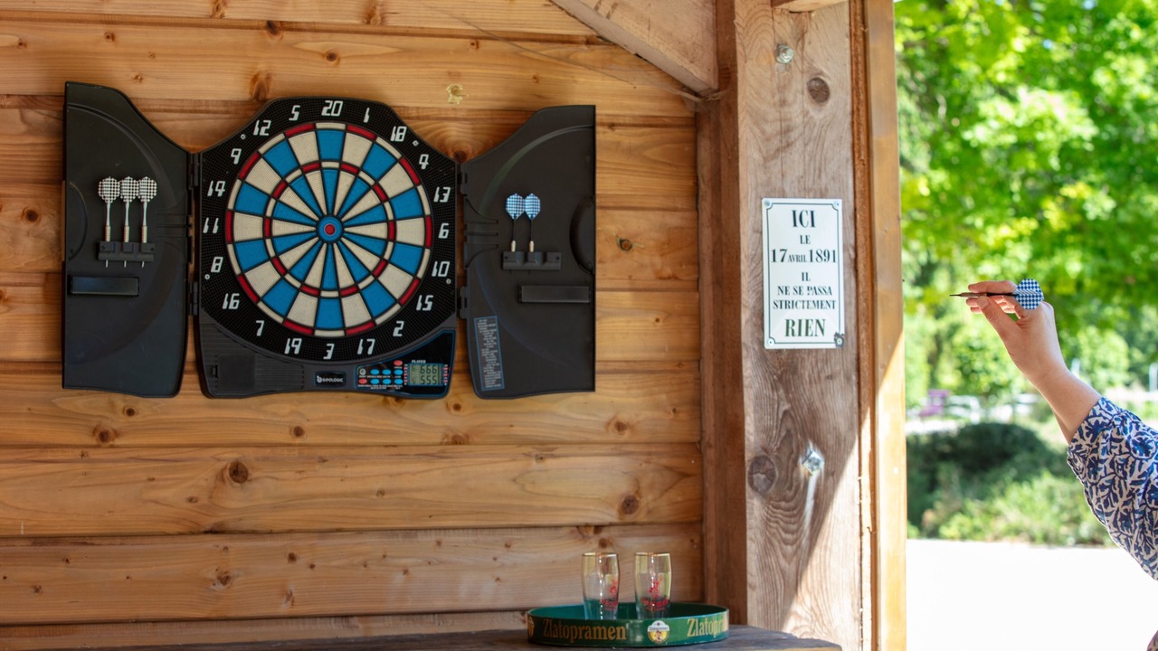 Photo of Others in Fere-en-Tardenois