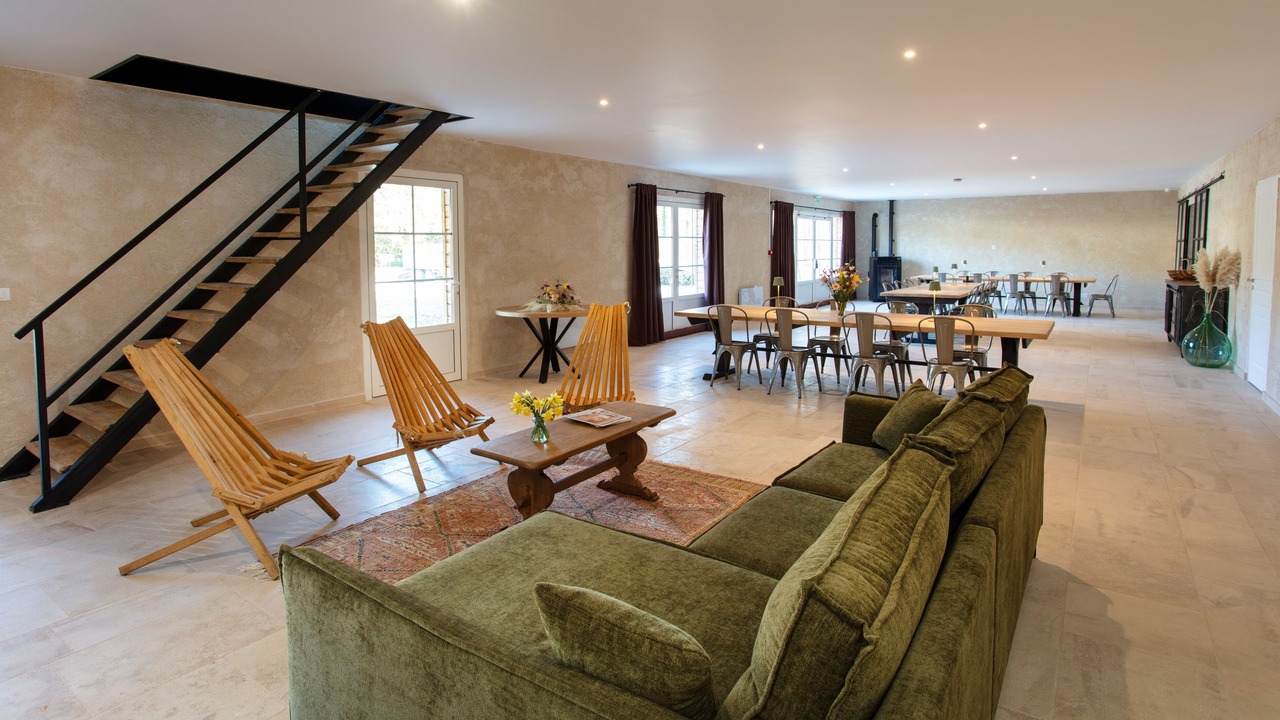 Photo of Others in Fere-en-Tardenois