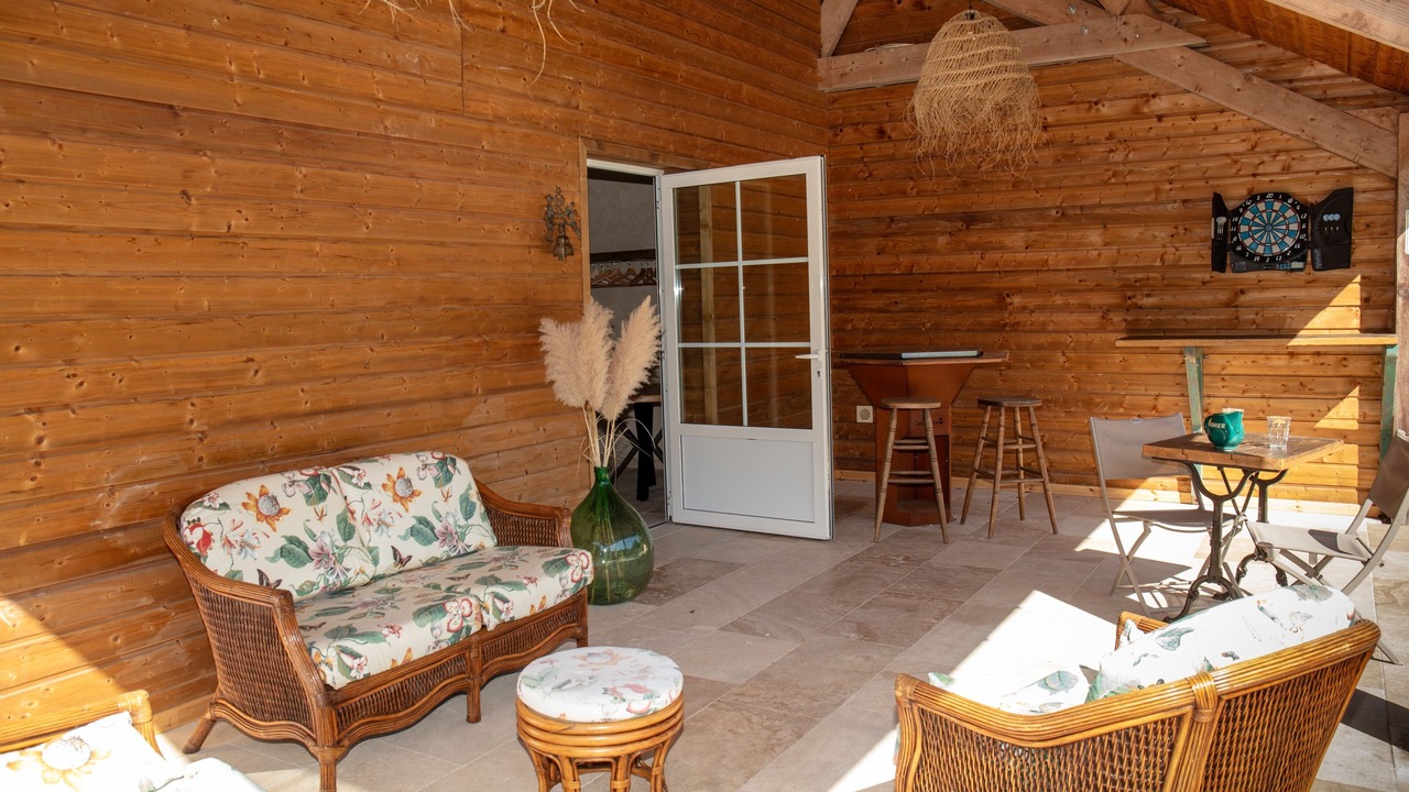 Photo of Outdoor in Fere-en-Tardenois