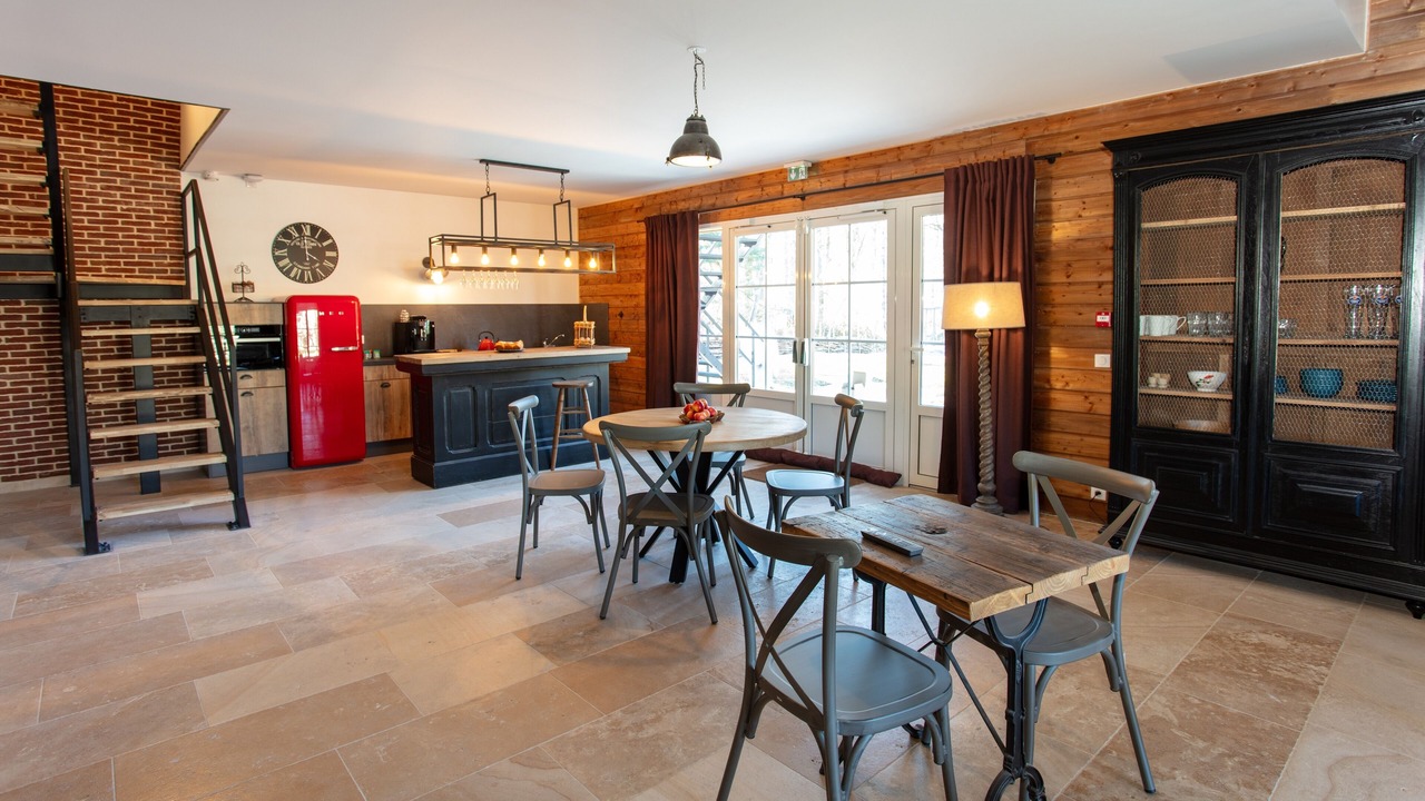 Photo of Others in Fere-en-Tardenois