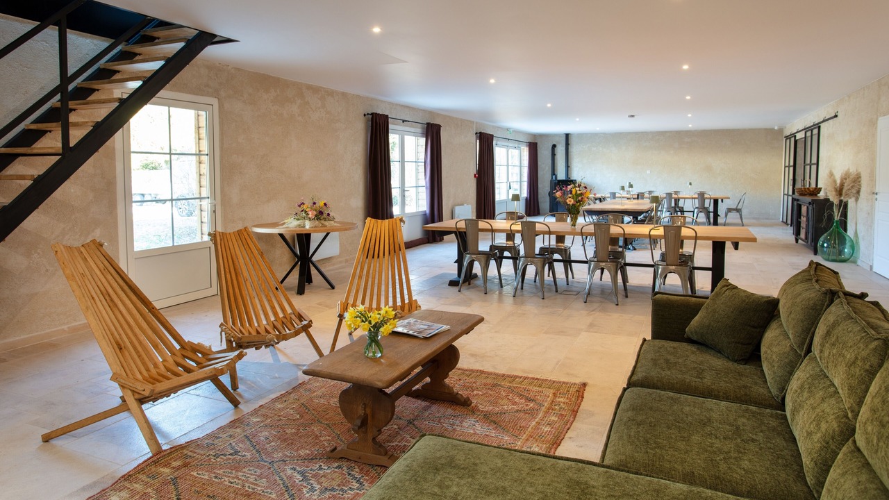 Photo of Others in Fere-en-Tardenois