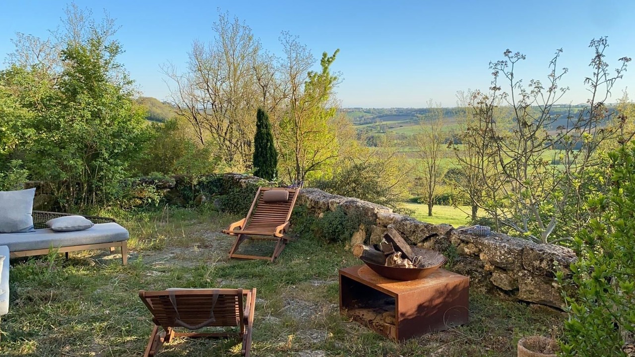 Photo of Outdoor in Saint-Creac