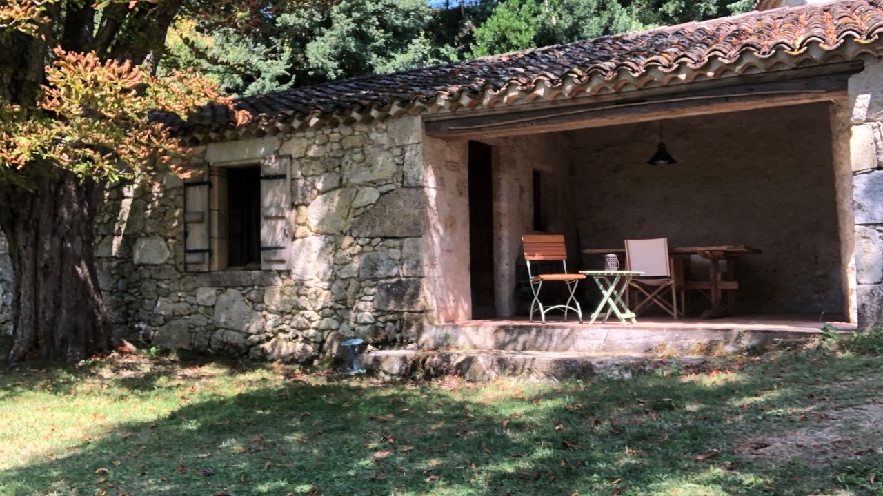 Photo of Outdoor in Saint-Creac