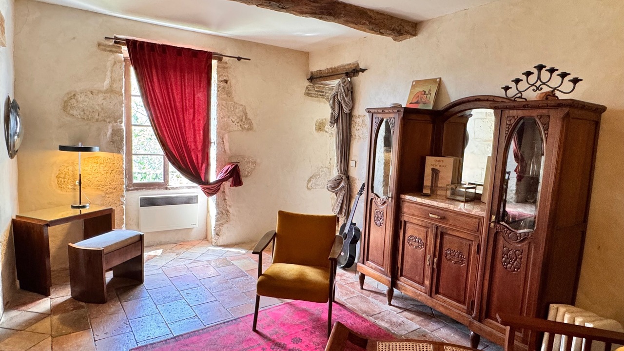 Photo of Others in Saint-Creac