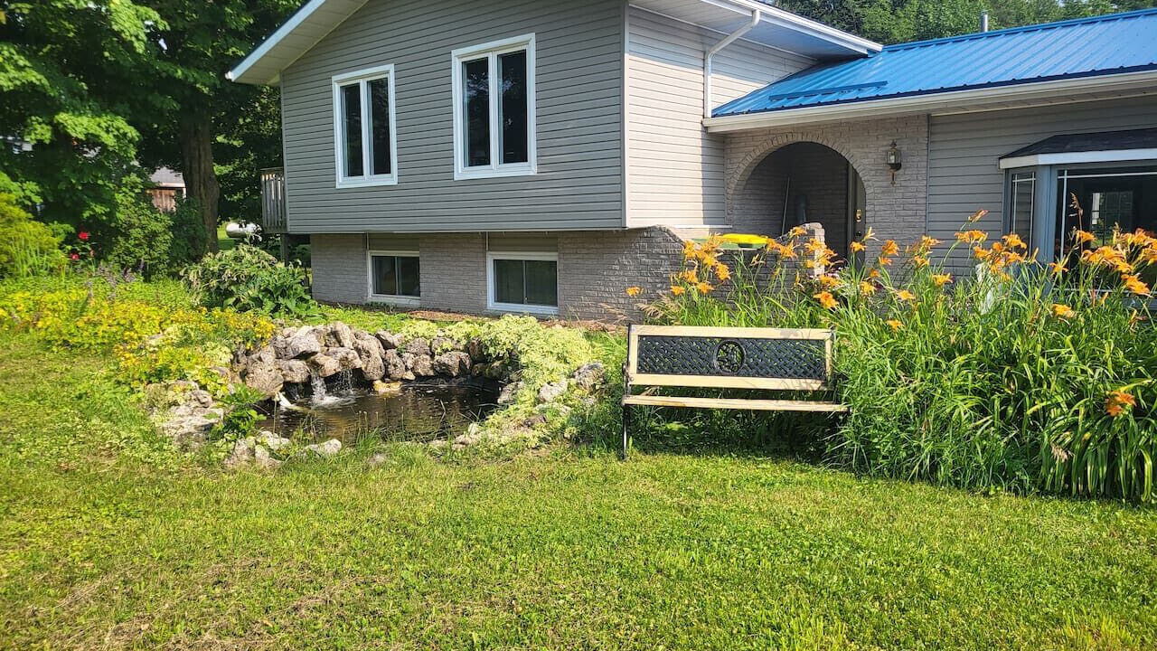 Photo of Outdoor in Eugenia