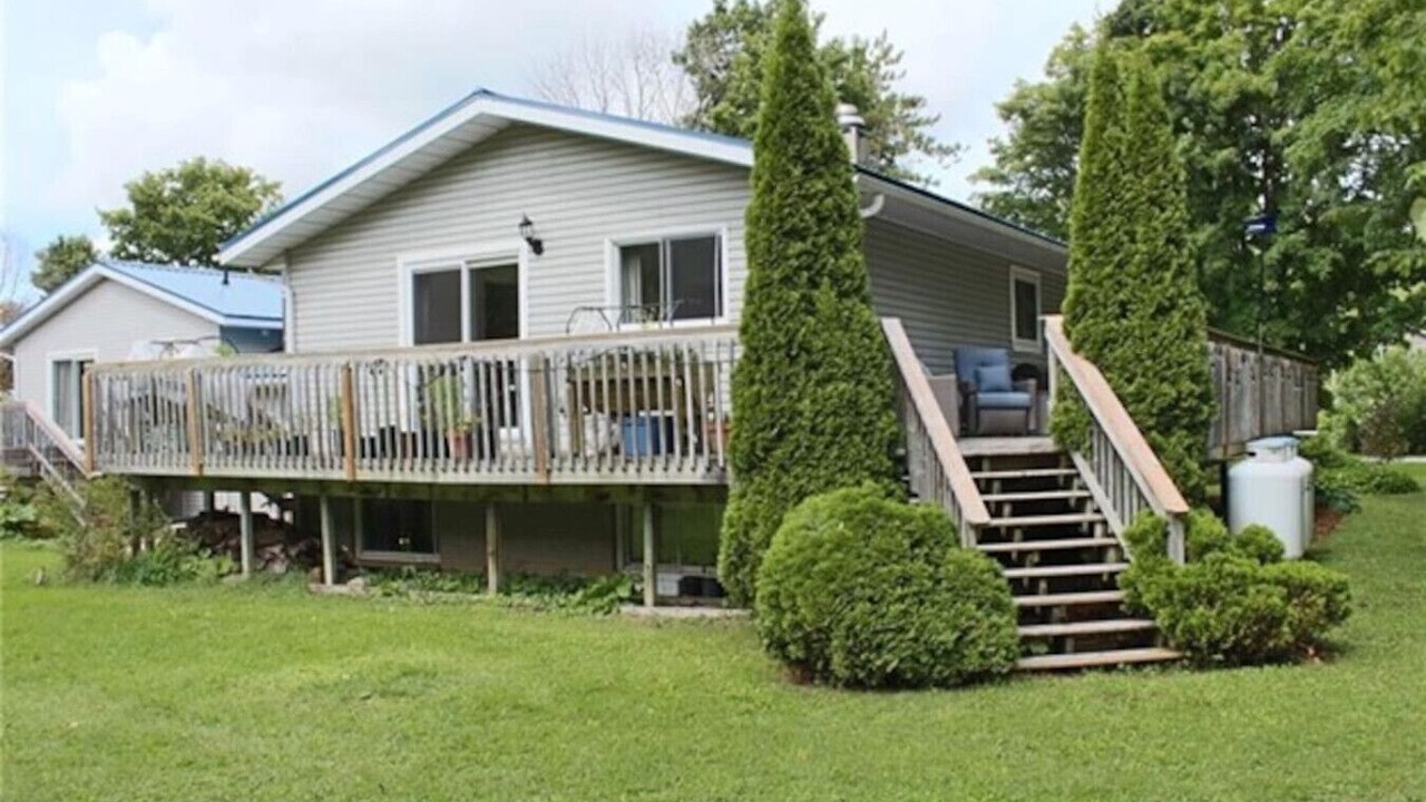 Photo of Outdoor in Eugenia
