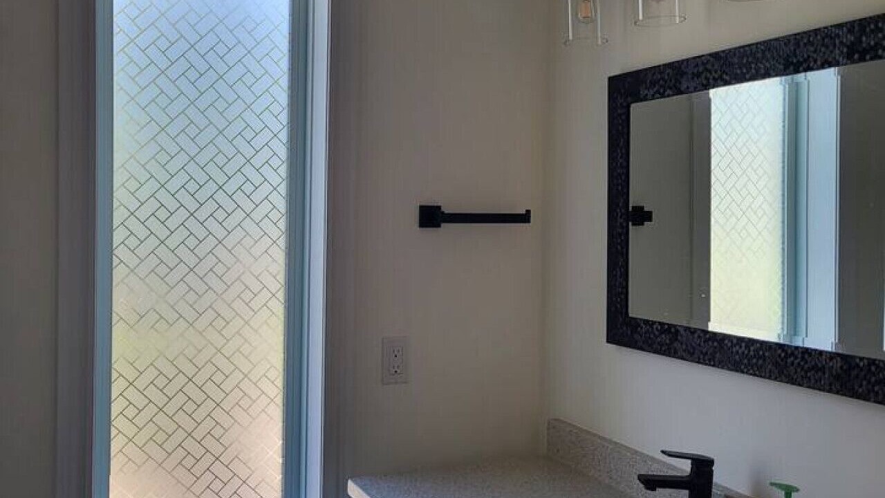 Photo of Bathroom in Eugenia