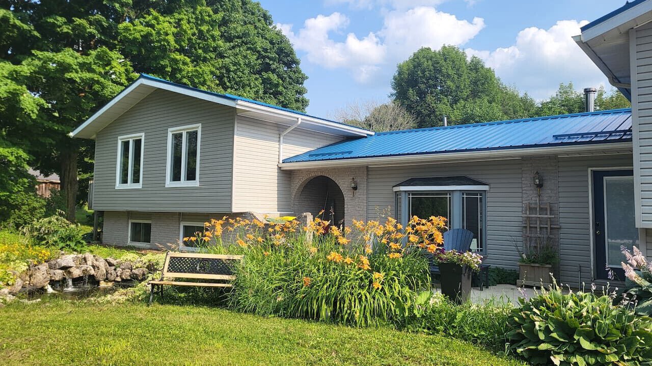 Photo of Outdoor in Eugenia
