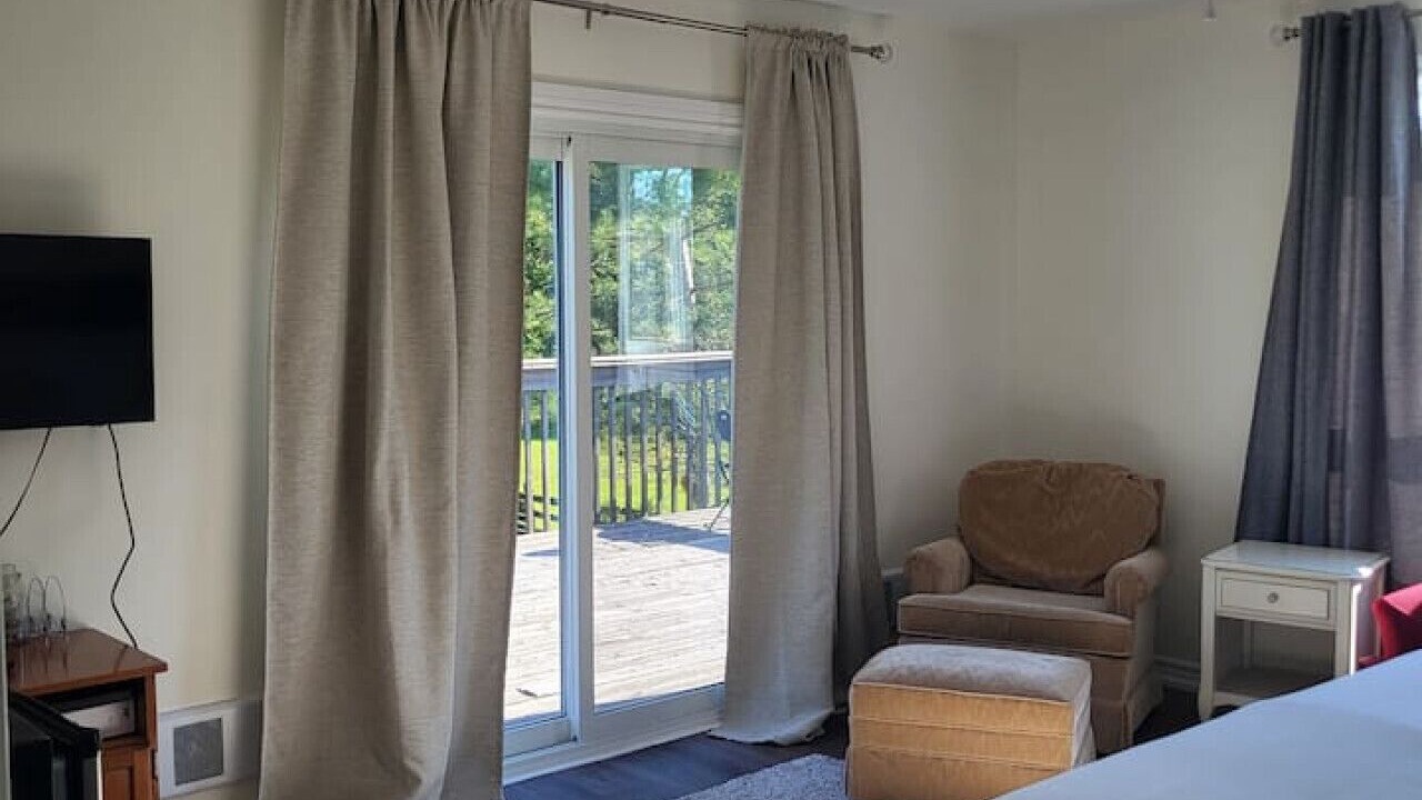 Photo of Bedroom in Eugenia