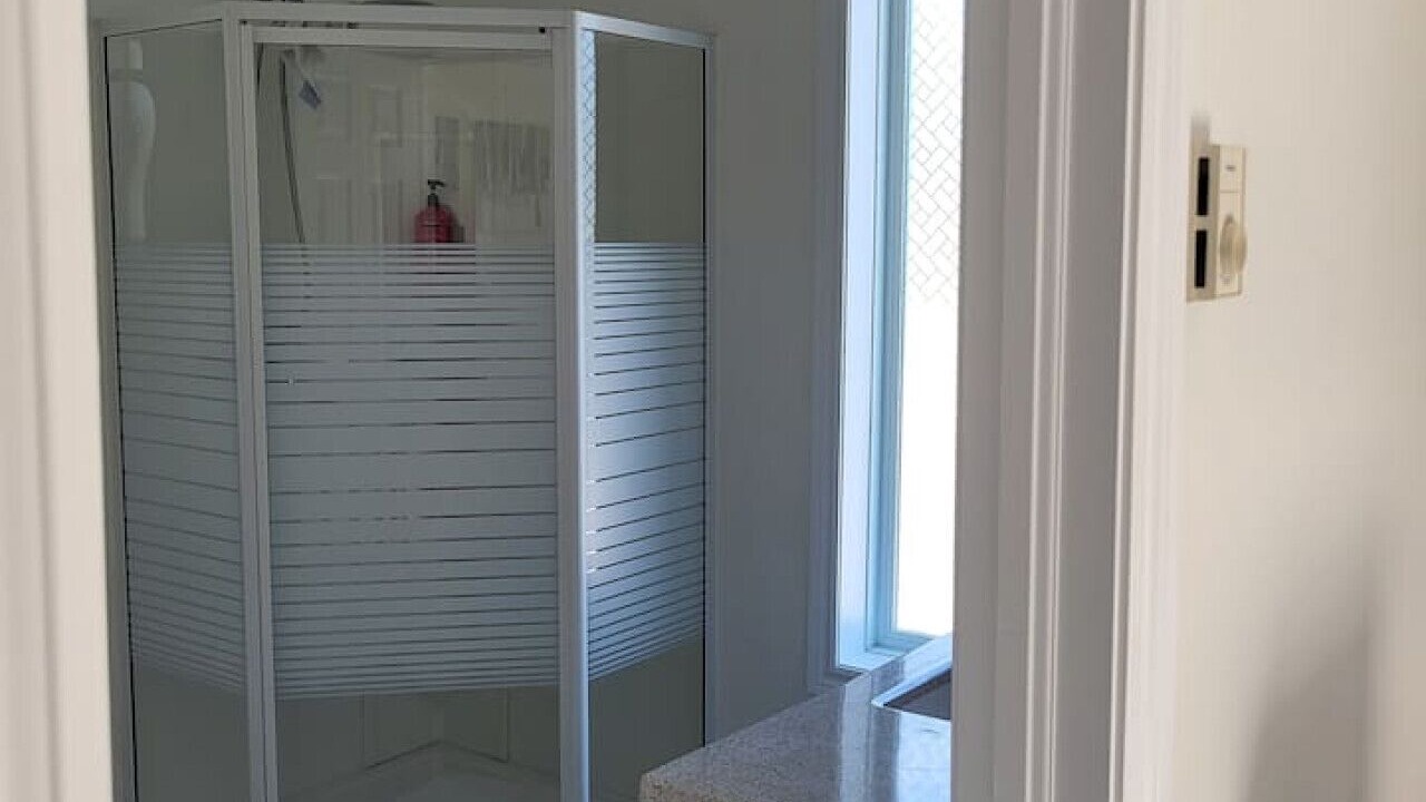 Photo of Bathroom in Eugenia
