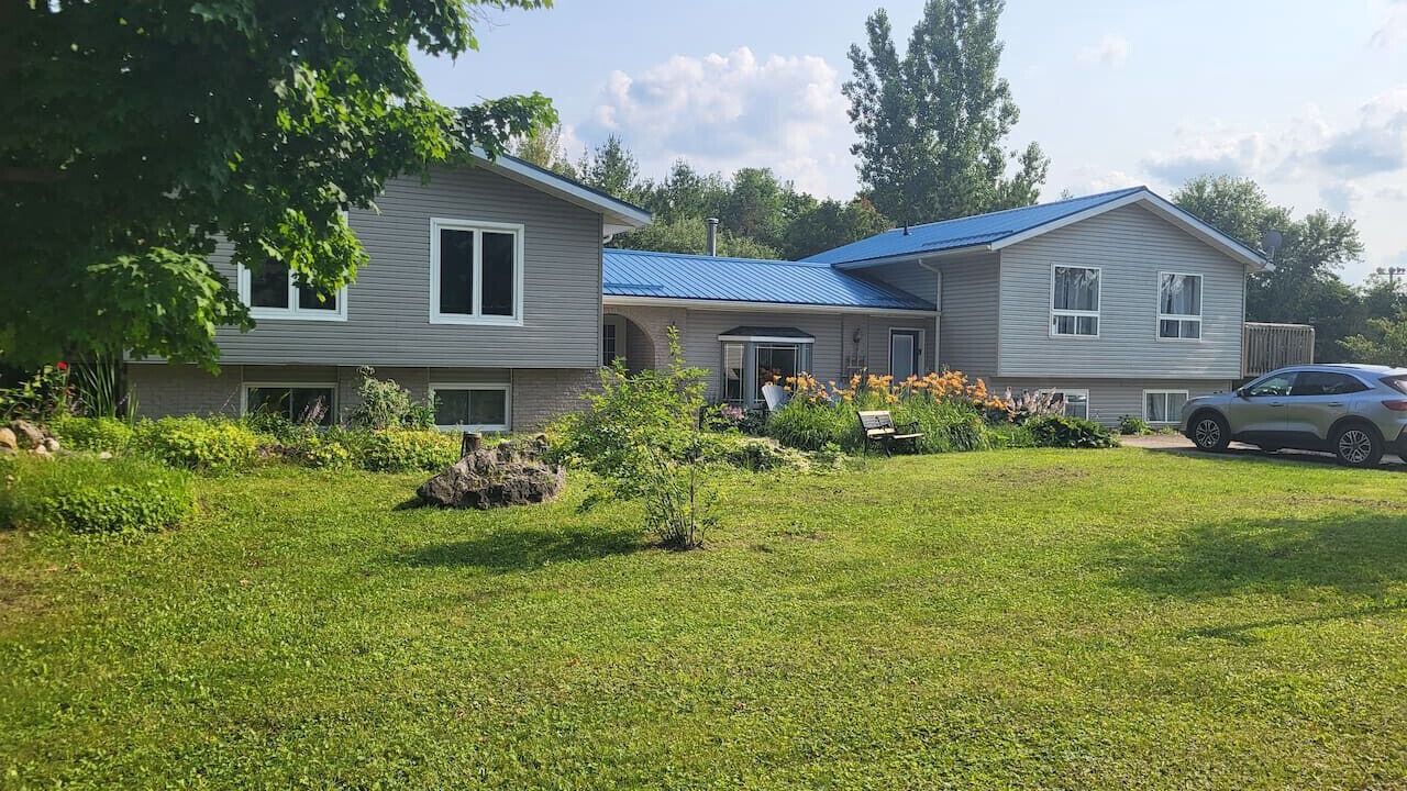Photo of Outdoor in Eugenia