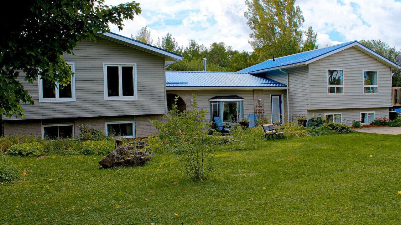Photo of Outdoor in Eugenia