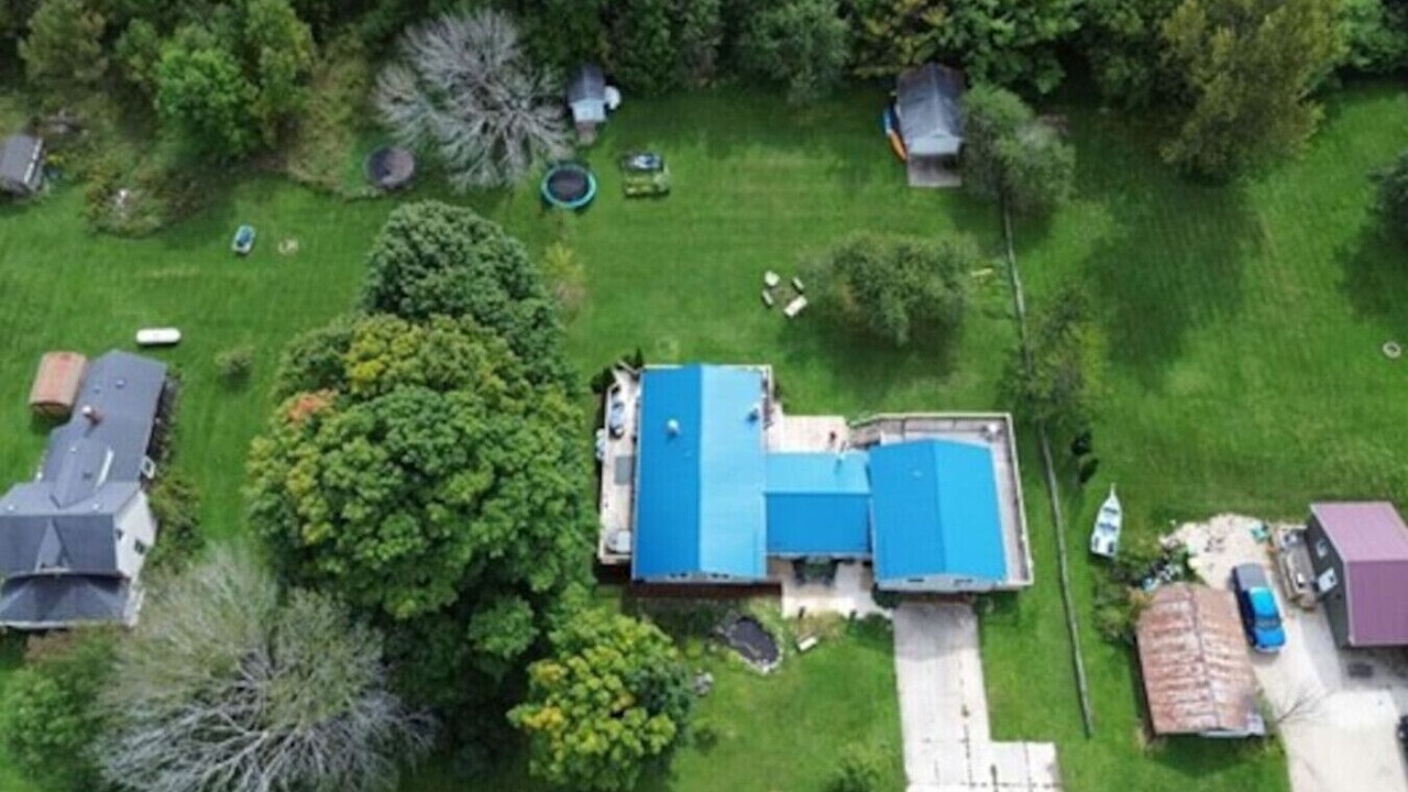 Photo of Outdoor in Eugenia