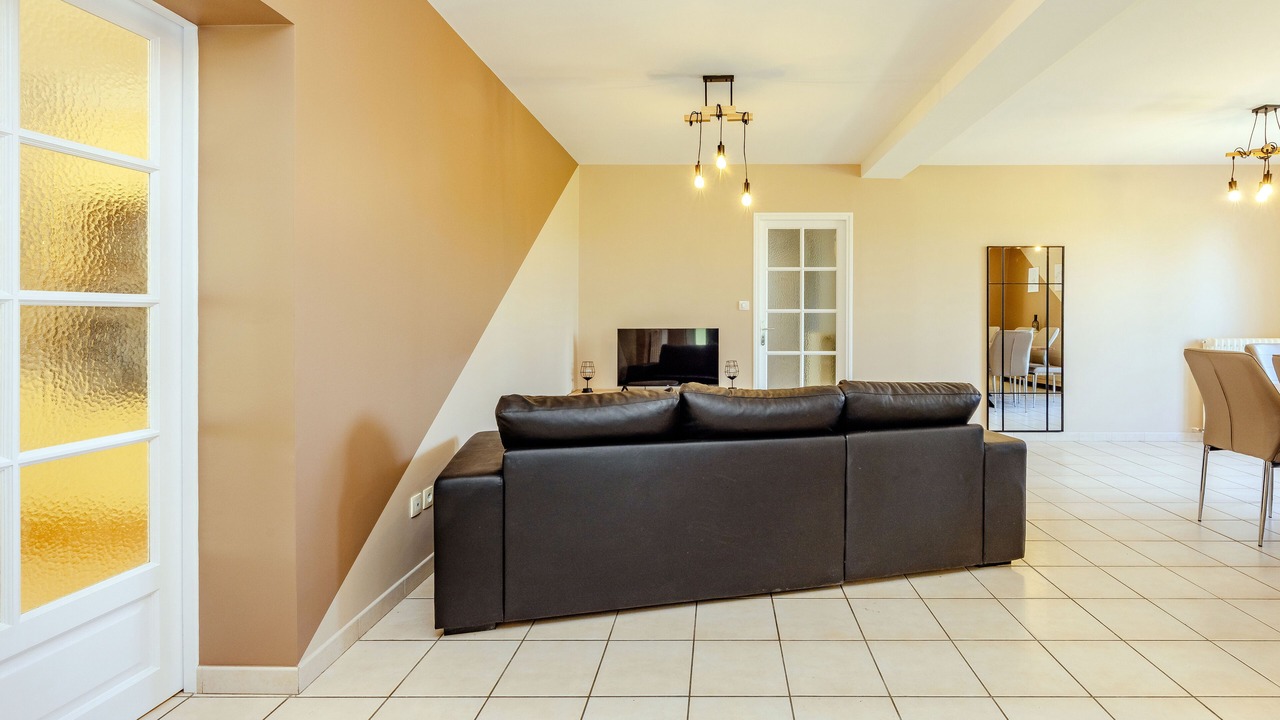 Photo of Livingroom in Gaillac