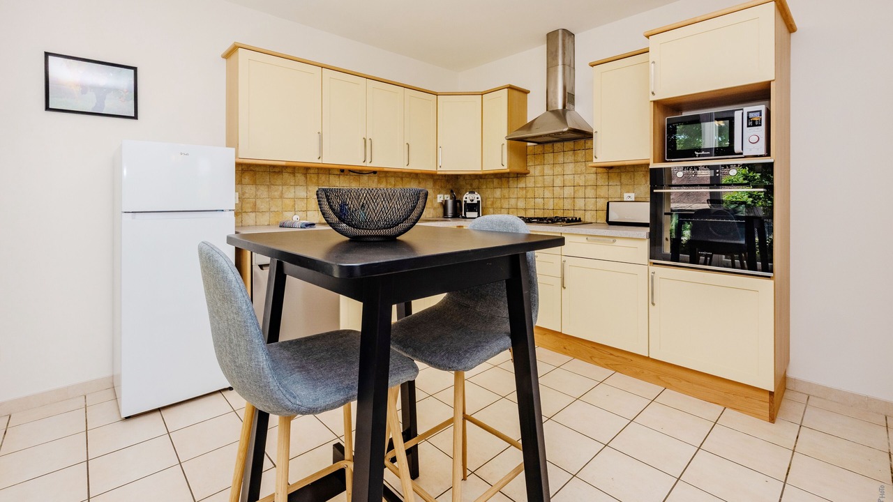 Photo of Kitchen in Gaillac