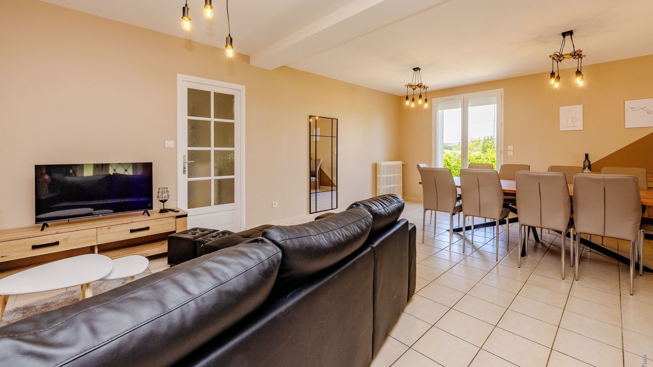 Photo of Others in Gaillac