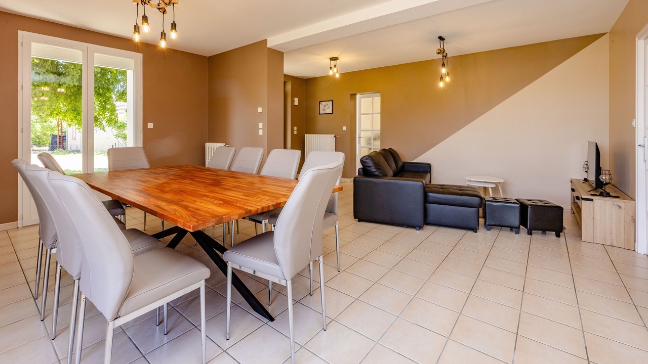 Photo of Others in Gaillac