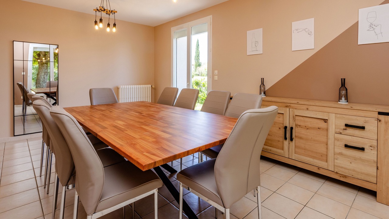 Photo of Others in Gaillac