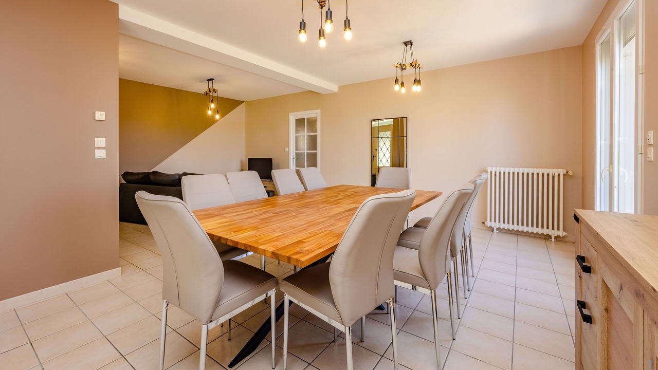 Photo of Others in Gaillac