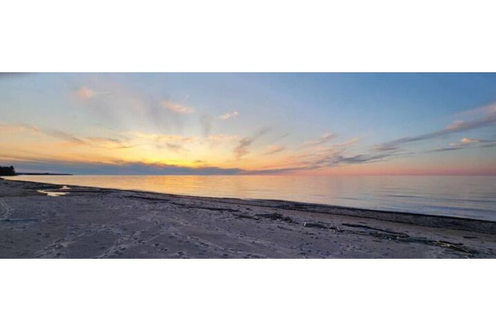 Photo of Others in Ontonagon