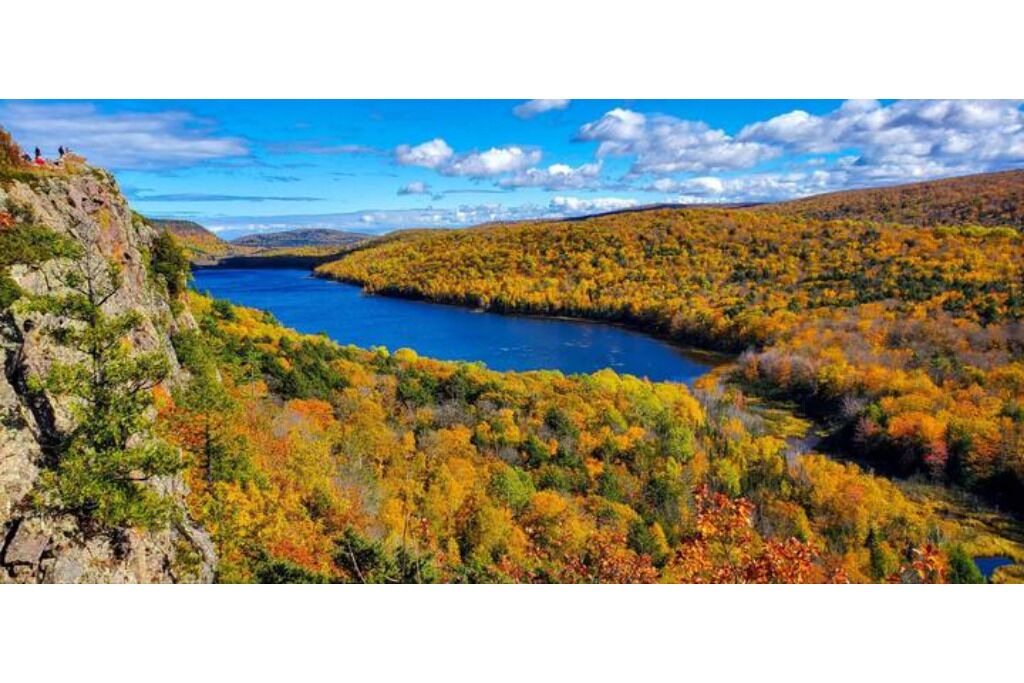 Photo of Others in Ontonagon