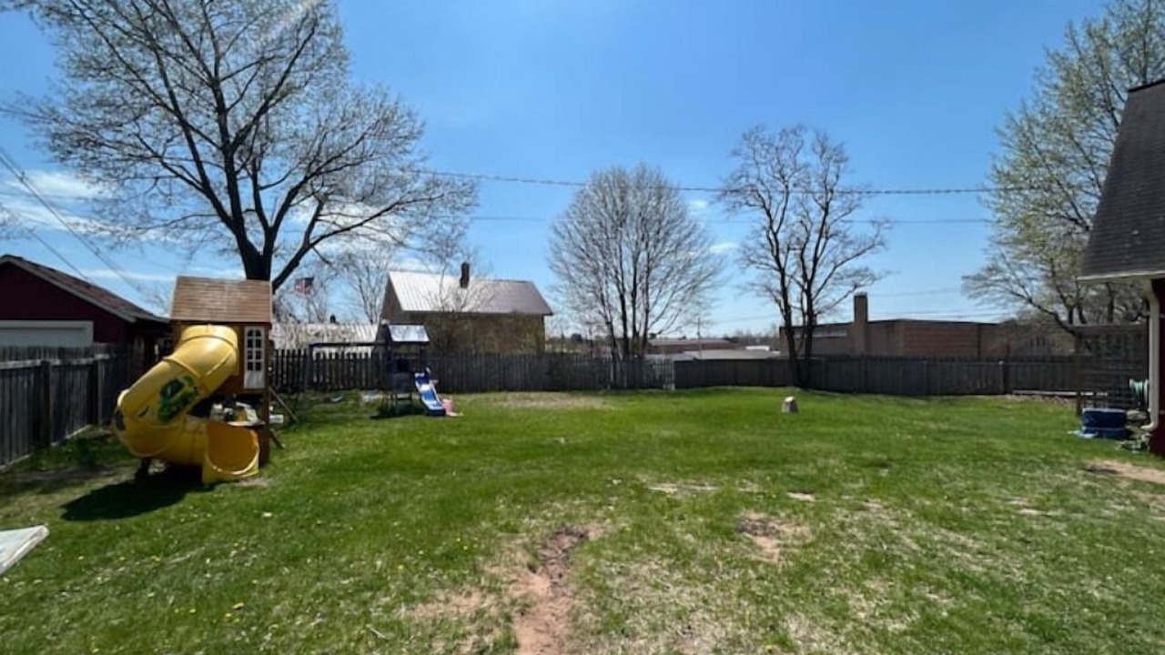 Photo of Outdoor in Ontonagon