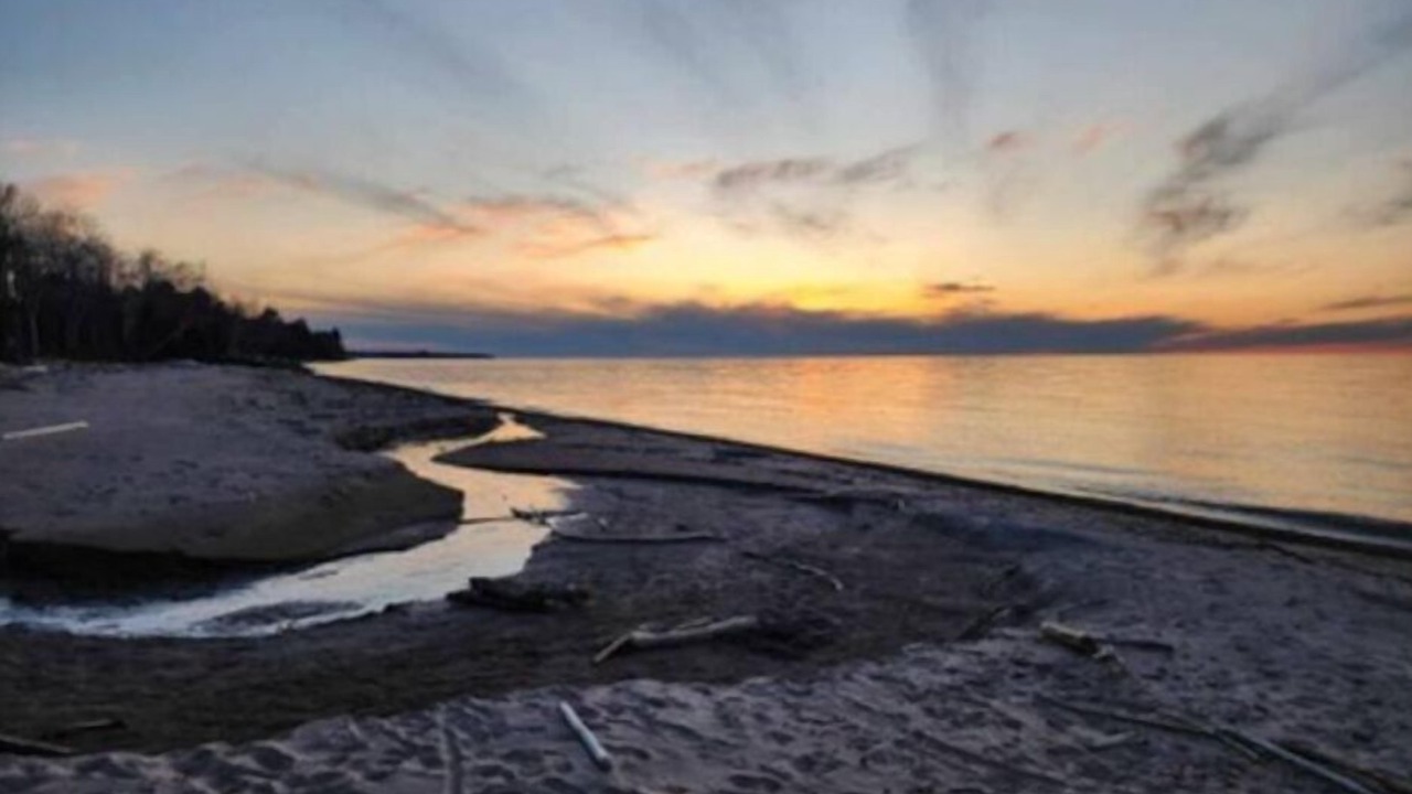 Photo of Others in Ontonagon