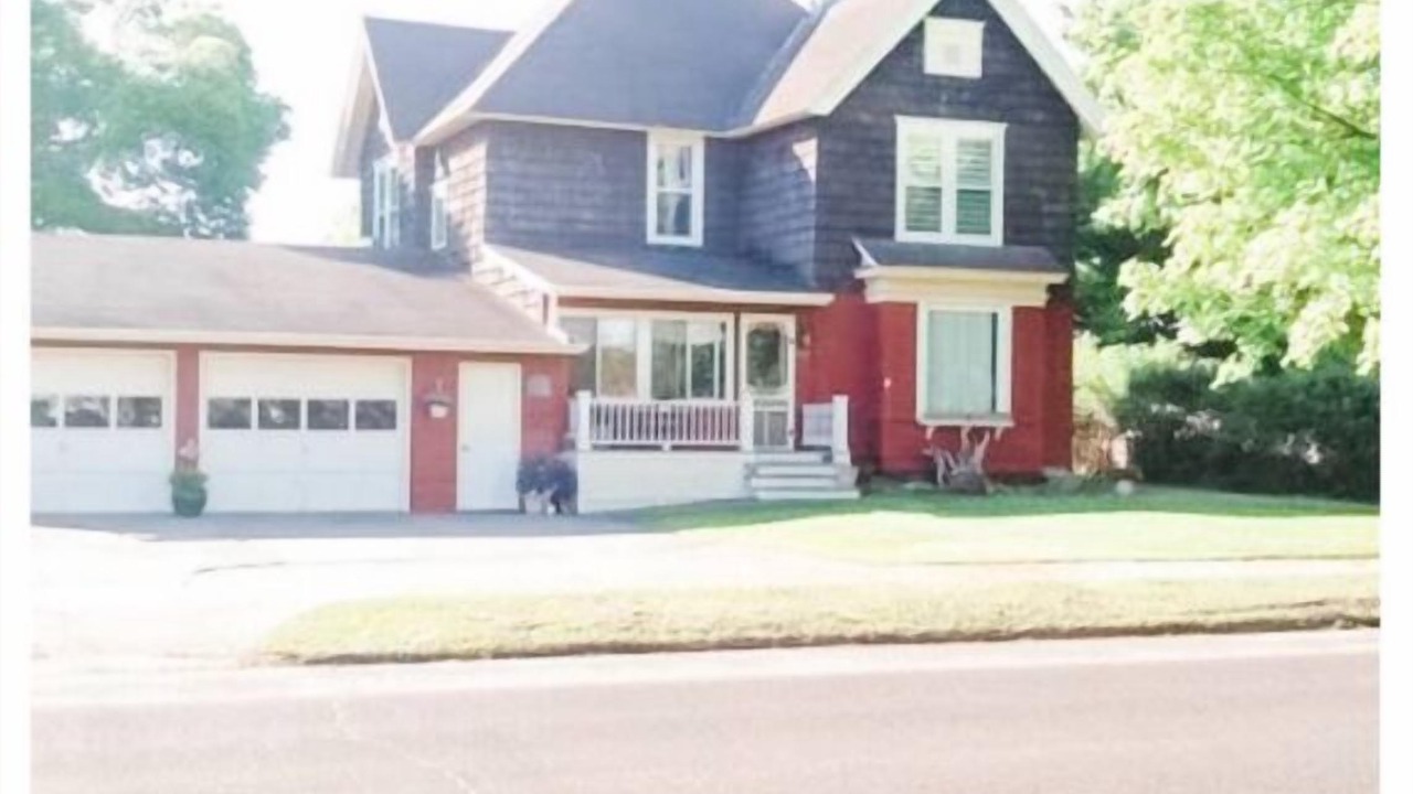 Photo of Outdoor in Ontonagon