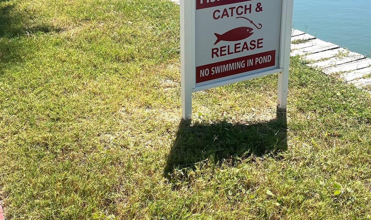 Photo of Outdoor in Fulton