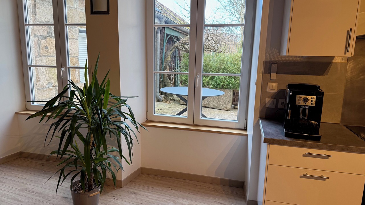 Photo of Others in Langres