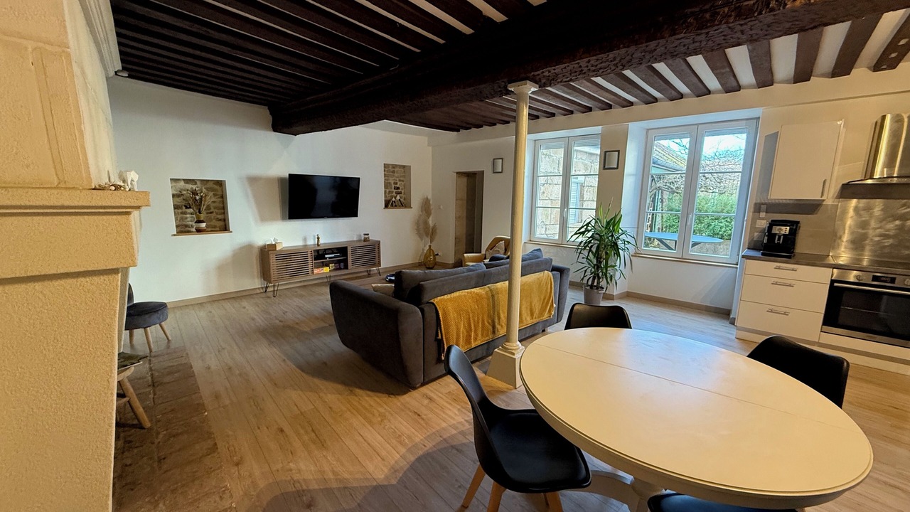 Photo of Others in Langres