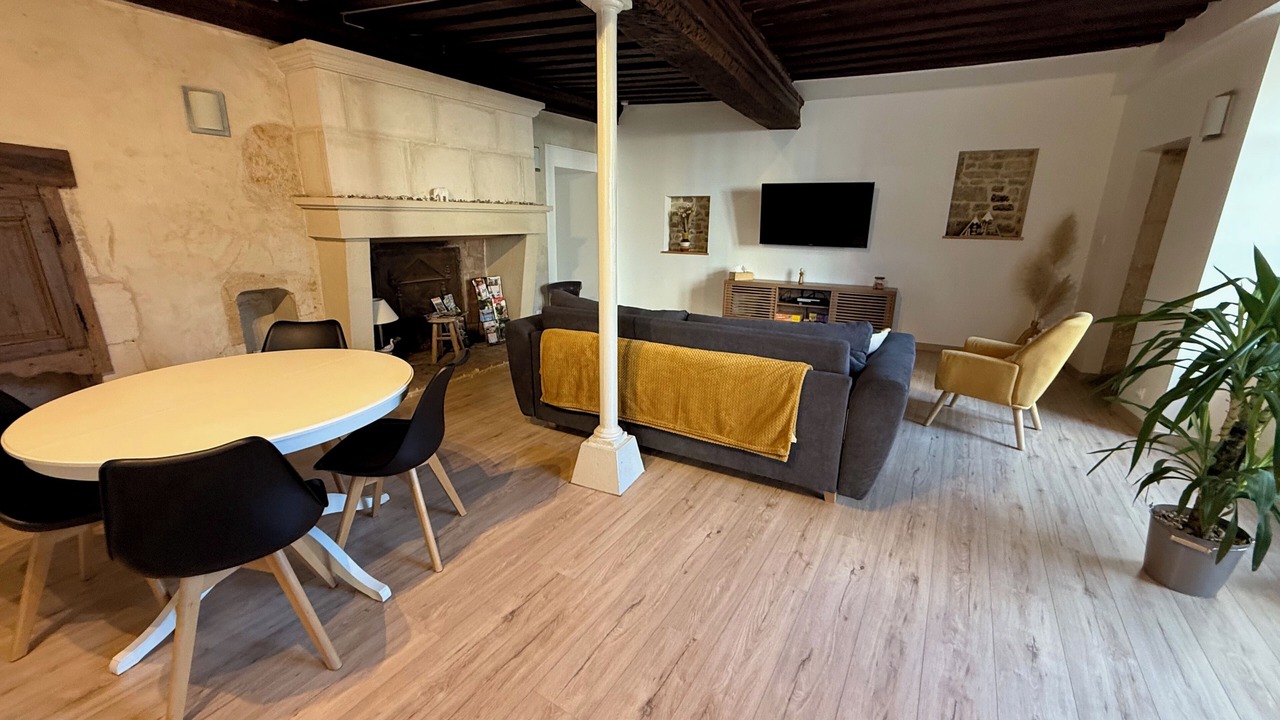 Photo of Others in Langres