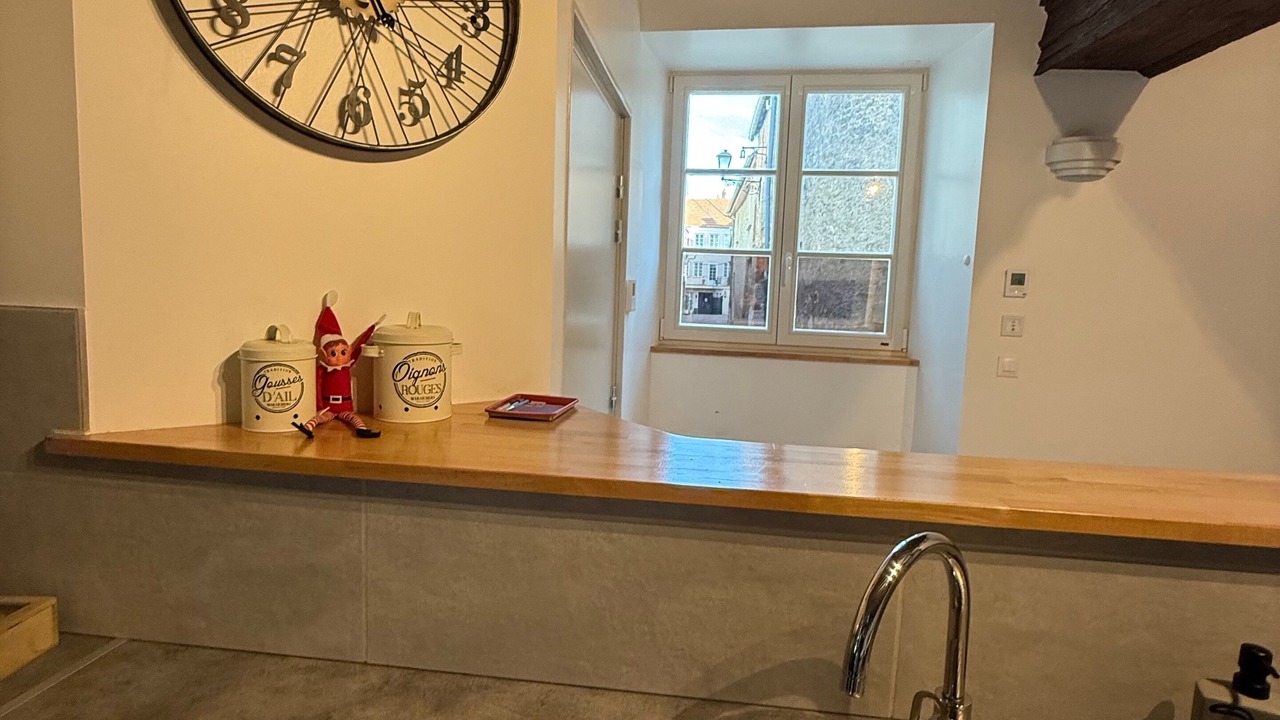 Photo of Others in Langres