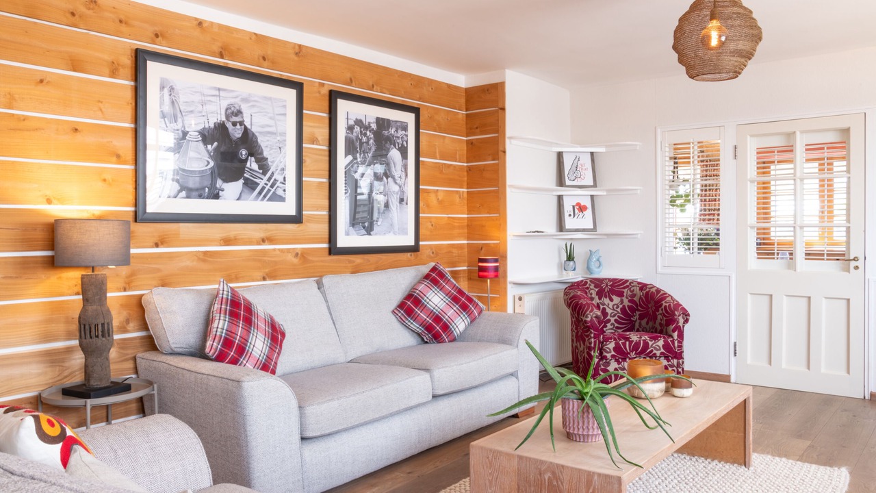 Photo of Bedroom in Wittering